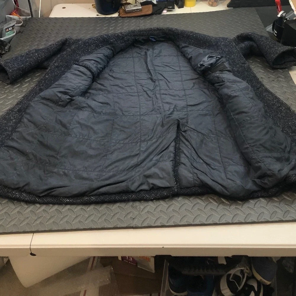 Saks Fifth Avenue questions size